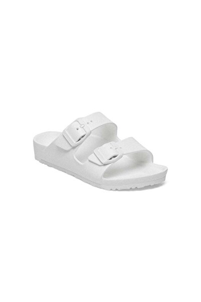 BIRKENSTOK Birkenstock Arizona Soft Footbed