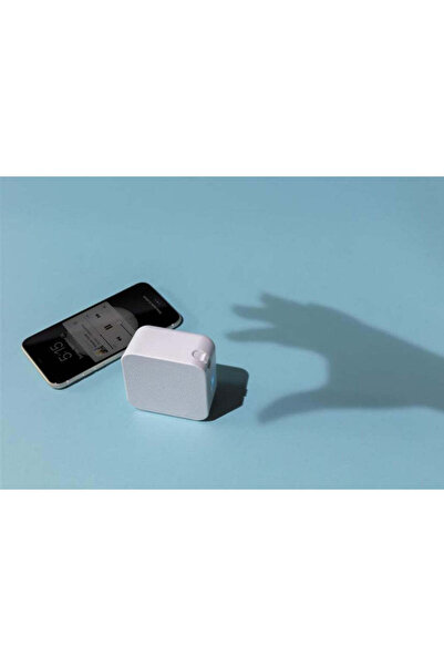 XD Design wireless speaker