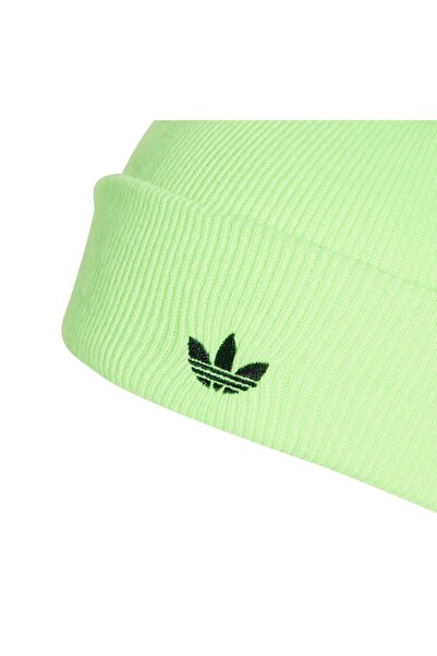 adidas Jw7995-U Adıcolor Cuff B Green