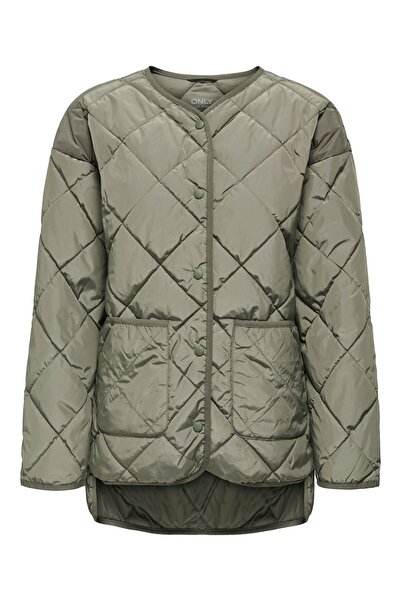 ONLY Steppjacke ONLALTHEA Steppjacke