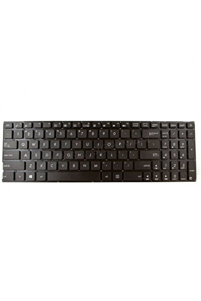 ASUS Acer 5830T laptop keyboard