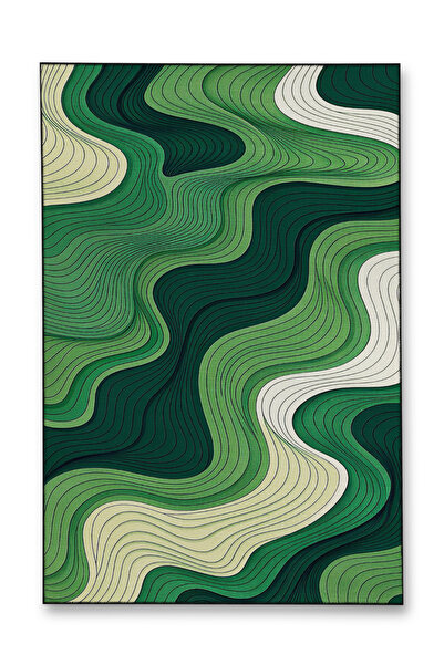 Rugs Modern Halı MOSSO Παραδοσιακό Θεματικό Σχέδιο Υφαντό Χαλί με Βάση Vintag...