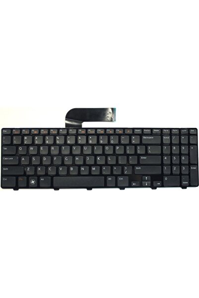 ACER Laptop keyboard 5745