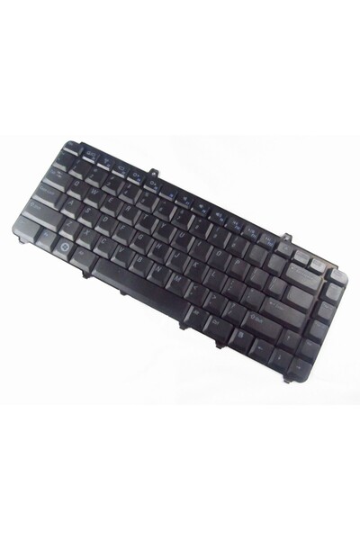 ACER E728 laptop keyboard