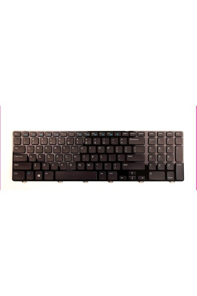 ACER Laptop keyboard 7339
