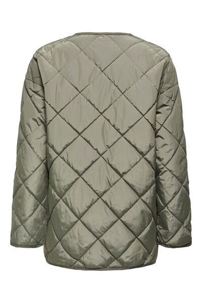 ONLY Steppjacke ONLALTHEA Steppjacke