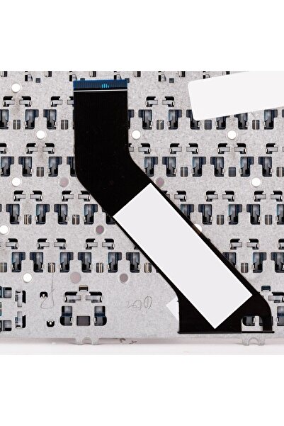 ACER Dell Inspiron M5110 laptop keyboard