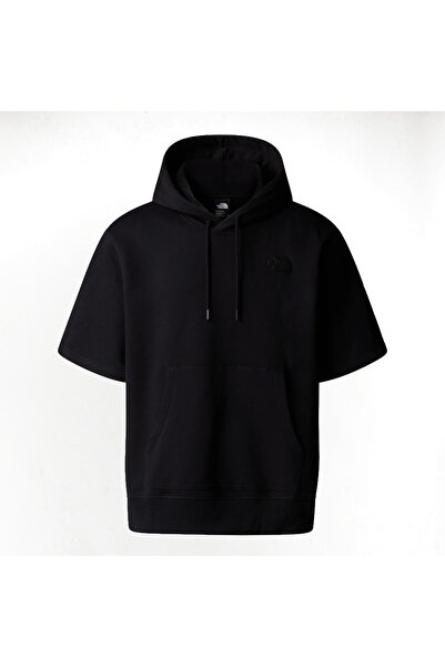 THE NORTH FACE هودي مريح من إم إس إس