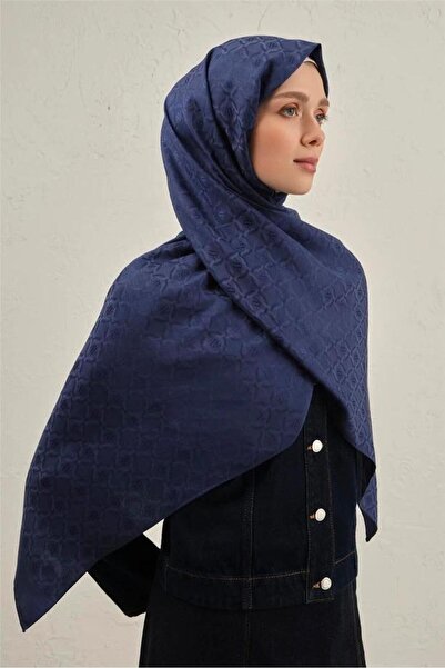 Armine FLOŞ PAMUK ŞAL 1 03