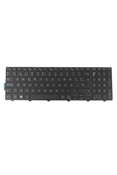 ACER Tastatura laptop 5738ZG