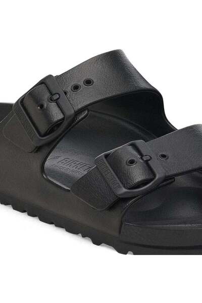 BIRKENSTOK Birkenstock Arizona Soft Footbed