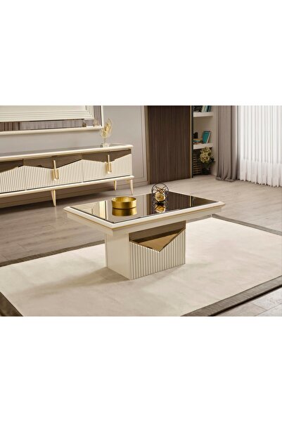 Neef Living SİDE ORTA SEHPA