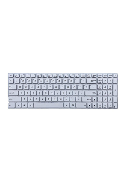 ASUS Acer E1-522 laptop keyboard