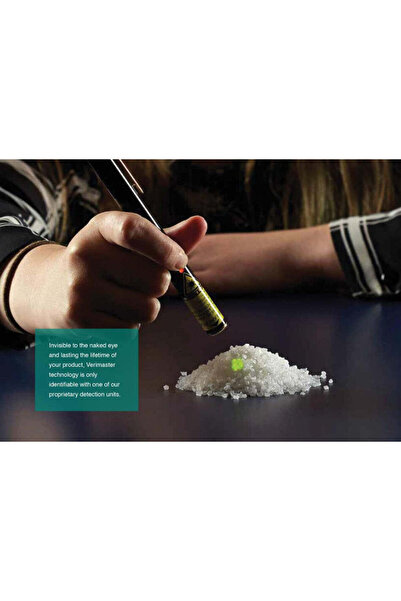 XD Design wireless speaker