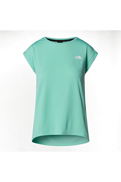 THE NORTH FACE W Tanken Tank - Eu