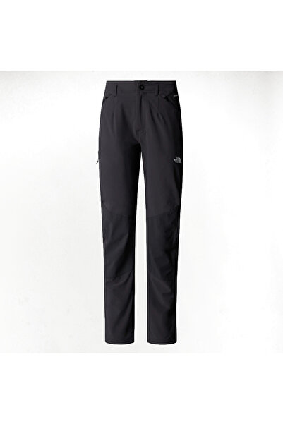 THE NORTH FACE W Speedlight Regular Pants