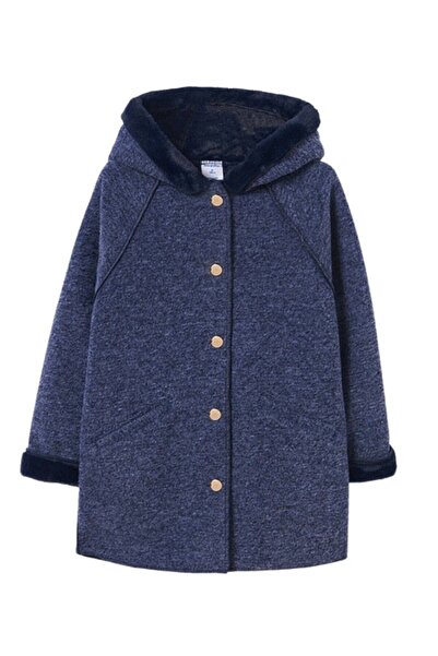 MAYORAL Elegant coat