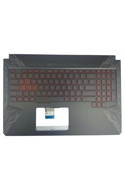ASUS Acer AOD150 laptop keyboard