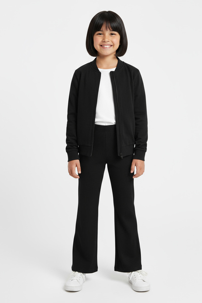 par lingerie pl Κοριτσίστικα κολάν πλεκτά