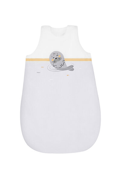 Kikka Boo Sac de dormit KikkaBoo 6-18 luni 1.8 tog Seally Me