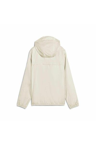 Puma Ess Regular Windbreaker Women's Jacket 68513387