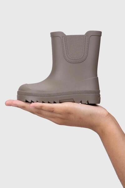 IGOR W10334 Verona Children's Boots W10334