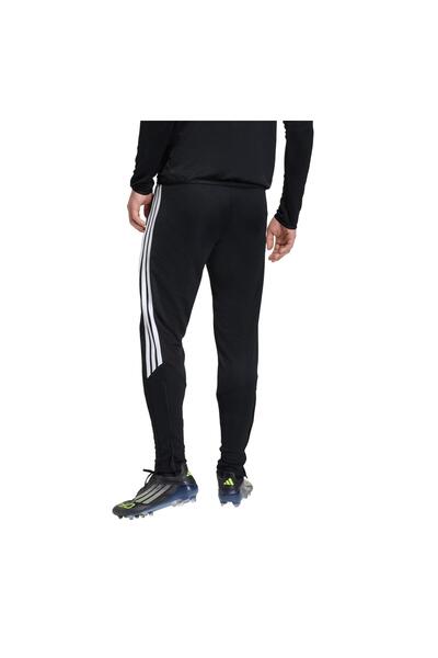 adidas Ανδρικό αθλητικό παντελόνι JY7230-E Tıro26L Pntr Μαύρο