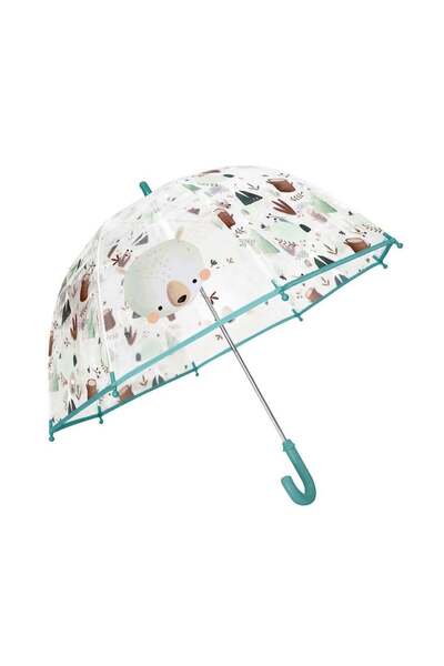 SassiLab Παιδική ομπρέλα - Hayalperest Ayı