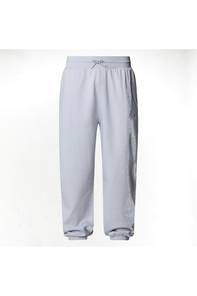 THE NORTH FACE M ESSENTIAL RELAXED STRAIGHT JOGGER
