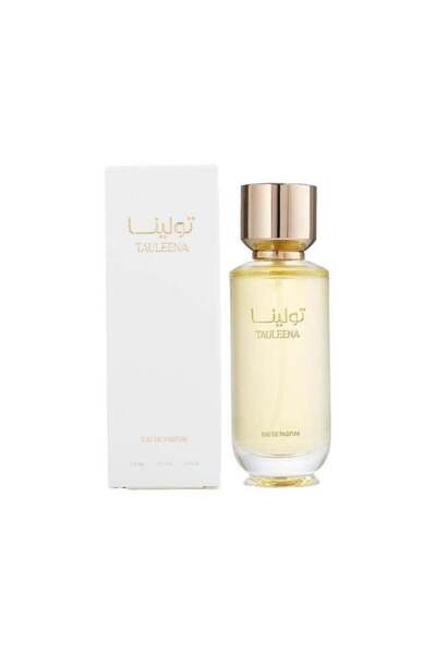 Almajed for Oud Lady Tulina Perfume - 100ml