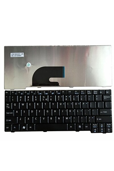 ACER Tastatura laptop Asus R540S A540S R540Y A540LJ Asus F540LA F540LJ F540SA F540SC X540LA A540YA