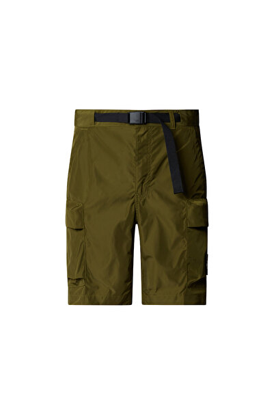 THE NORTH FACE M NSE CARGO PKT ΣΟΡΤΣ
