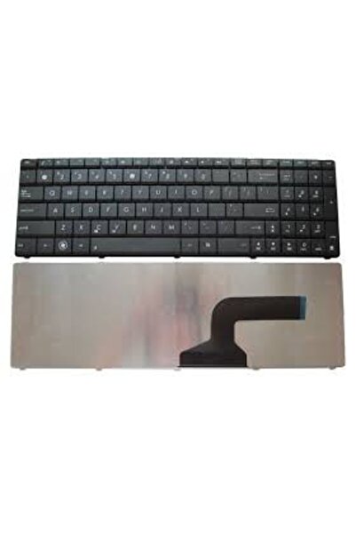 ASUS Acer Aspire E5-532-P3D4 Keyboard