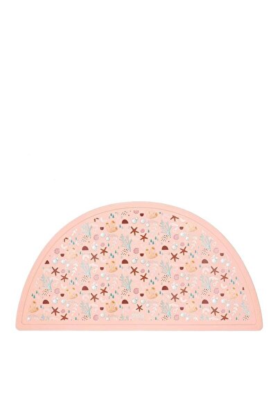 SassiLab Silicone American Serviette - Practical Ahtopot