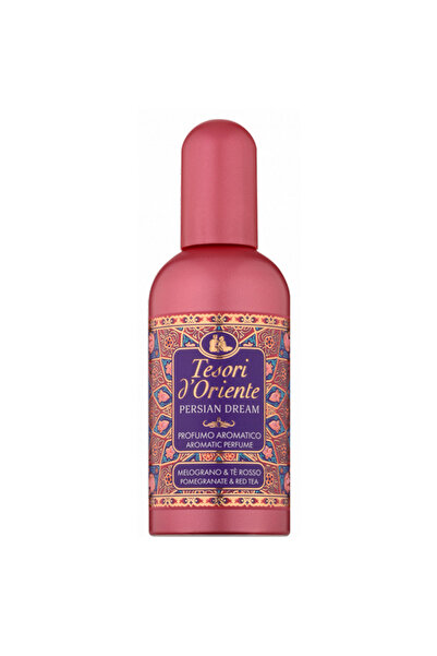 Tesori d'Oriente Persian 100ml perfume