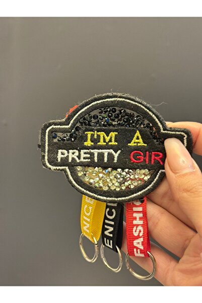 Gönülden Tasarım ΑΠΛΙΚΕΣ ΡΑΠΤΙΚΗΣ ΑΡΜΑΤΙΚΗΣ ΜΕ ΠΕΤΡΑ ΚΟΛΛΗΤΗ ΜΕ ΣΥΡΜΑΤΟ ΣΤΕΡΕ...