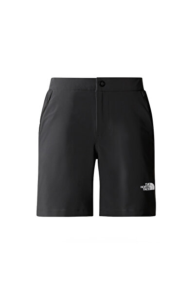 THE NORTH FACE W Felik Slim Tapered Shorts