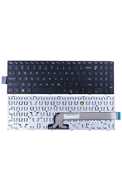 ACER Laptop keyboard 5738DG