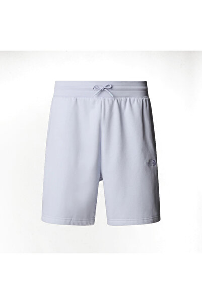 THE NORTH FACE M ESSENTIAL RELAXED SHORT