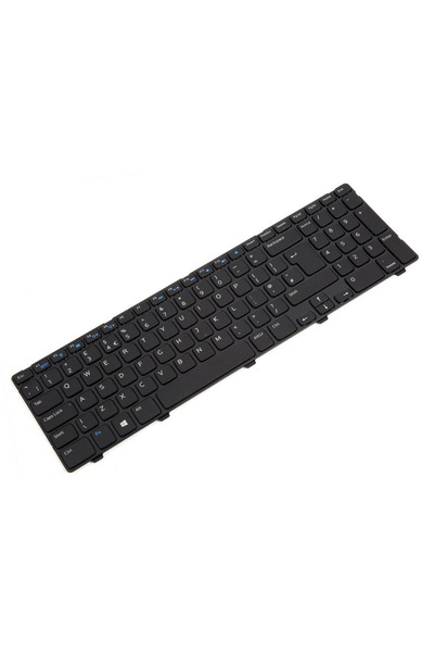 ACER Laptop keyboard 5200