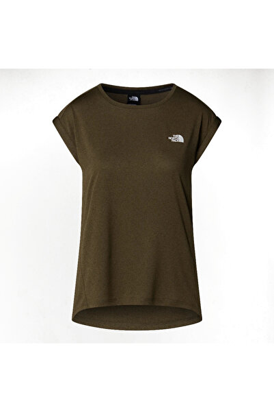 THE NORTH FACE W tanking tank - eu