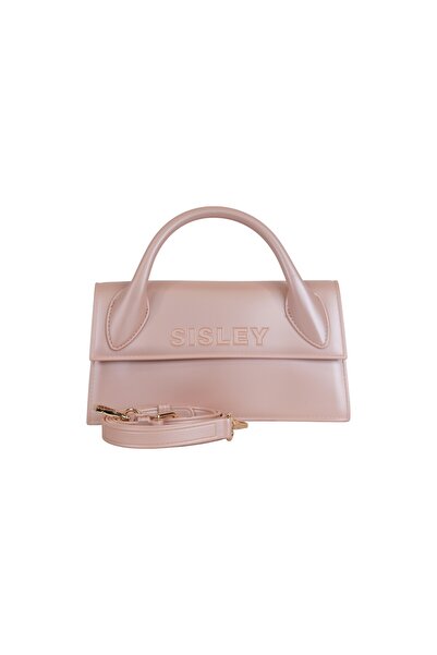 Sisley Women's Handbag C.Sly_001