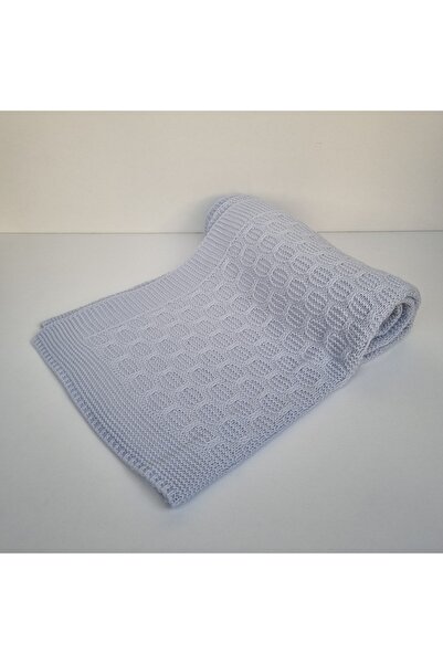 Victorino Acrylic blanket