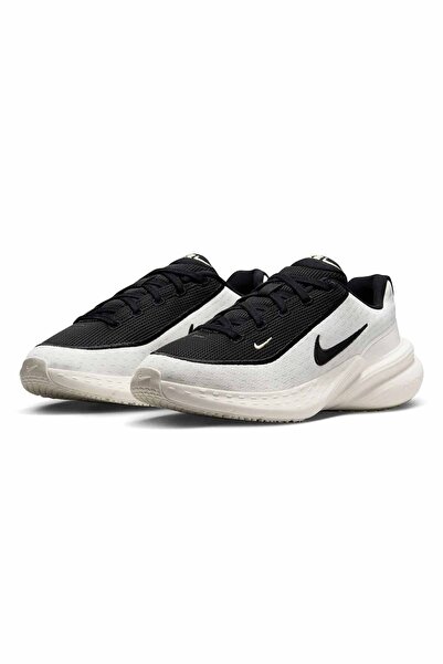Nike Women's Walking and Running Shoes