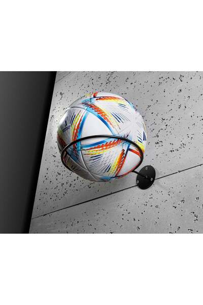 Gadget Master Smart shelf for organization -- for items with no place