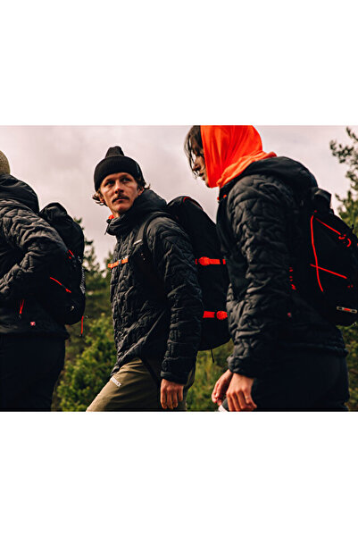 adidas Xpr Lf Ho Jkt Men's Outdoor Jacket It3247 Black