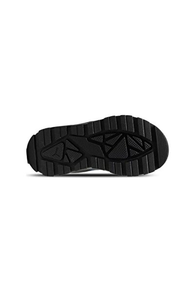 Puma Pantofi pentru copii Evolve Trail PS 39764508