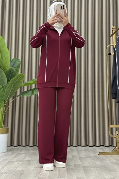 ALYA نوييا تاكيم