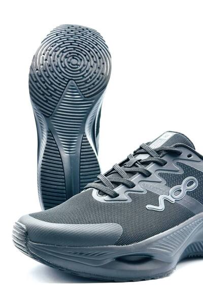 Vico RUNNING SHOES MEN