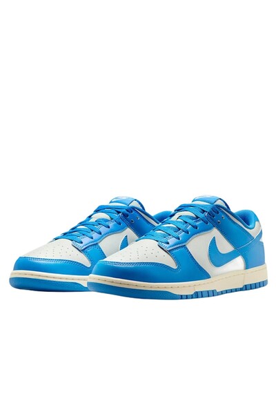 Nike Teniși Dunk Low Retro Varsity